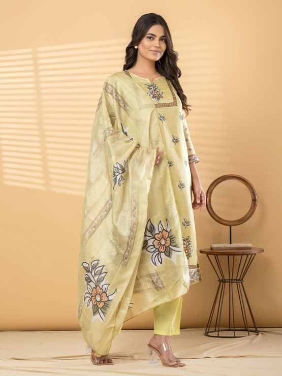 product-image/2056275/6.jpg