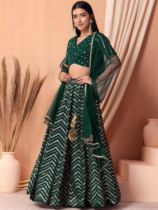 product-image/2056276/1.jpg