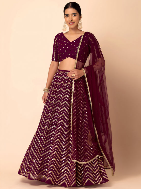 product-image/2056277/1.jpg