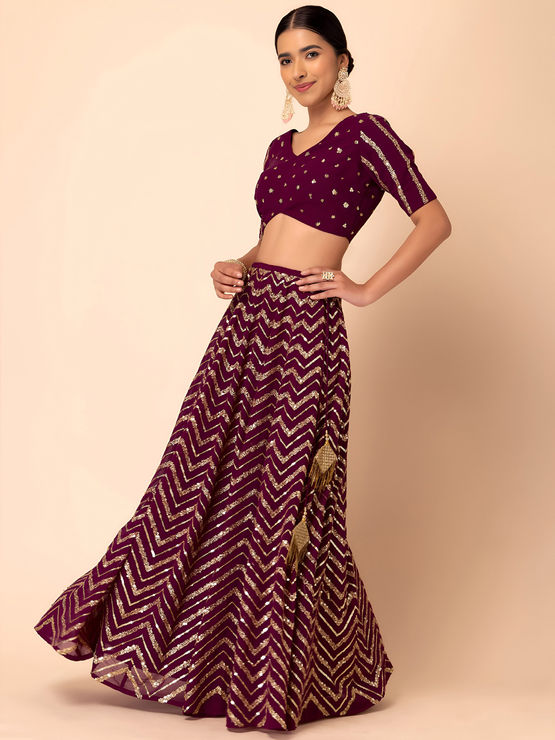 product-image/2056277/3.jpg