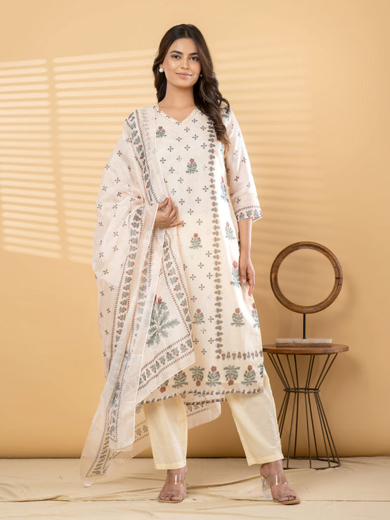 product-image/2056278/1.jpg