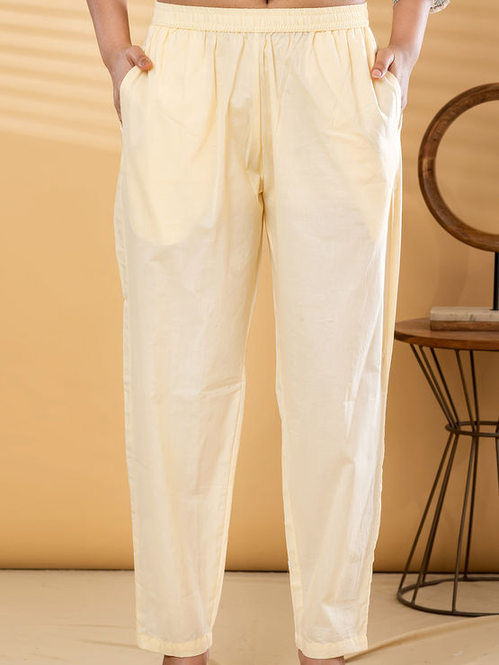 product-image/2056278/3.jpg