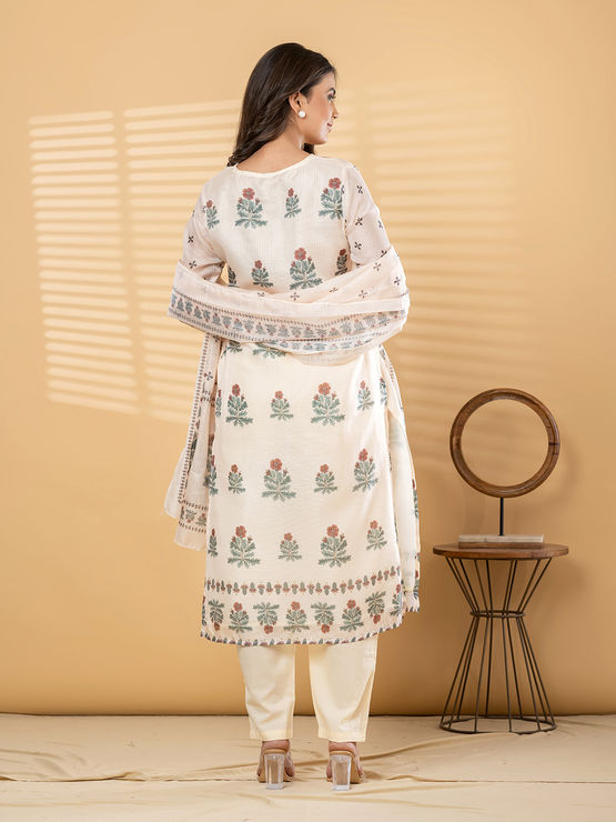product-image/2056278/4.jpg