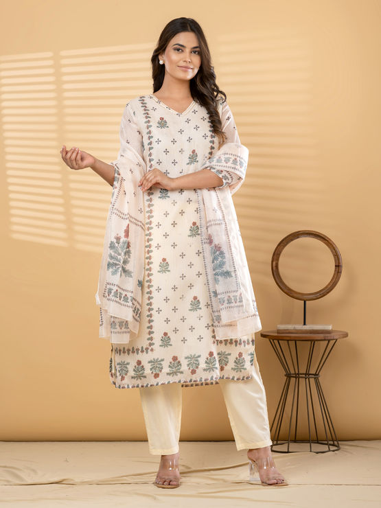 product-image/2056278/5.jpg