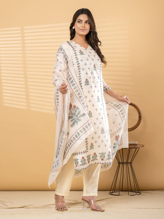 product-image/2056278/6.jpg