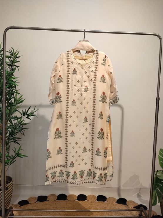 product-image/2056278/7.jpg