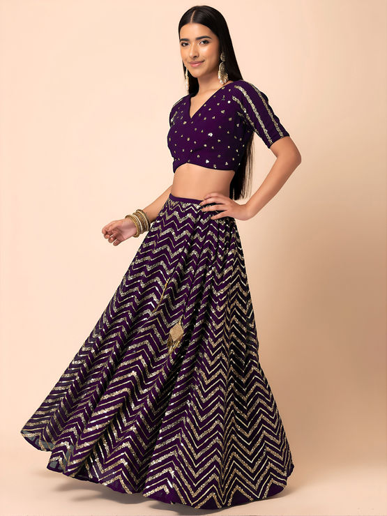 product-image/2056279/2.jpg