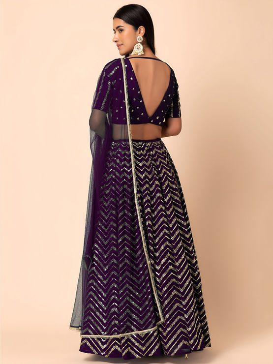 product-image/2056279/3.jpg