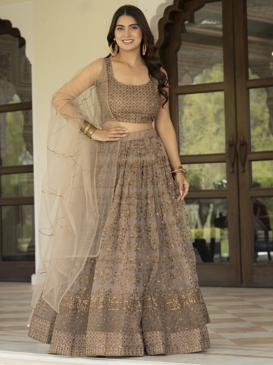 product-image/2056280/1.jpg