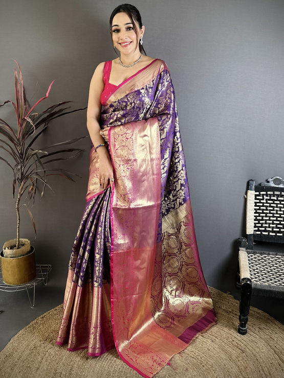 product-image/2056295/1.jpg