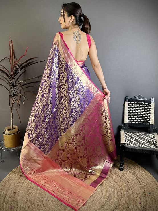 product-image/2056295/3.jpg
