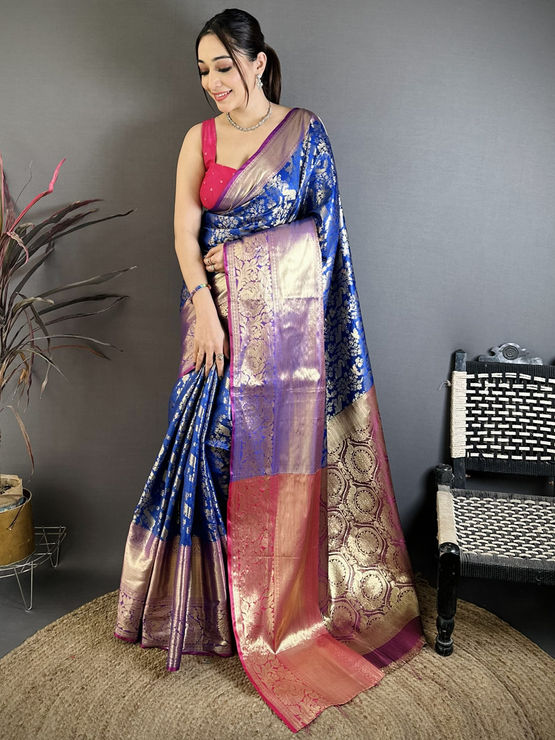 product-image/2056296/1.jpg