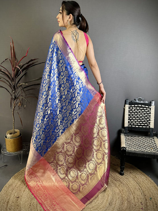 product-image/2056296/3.jpg