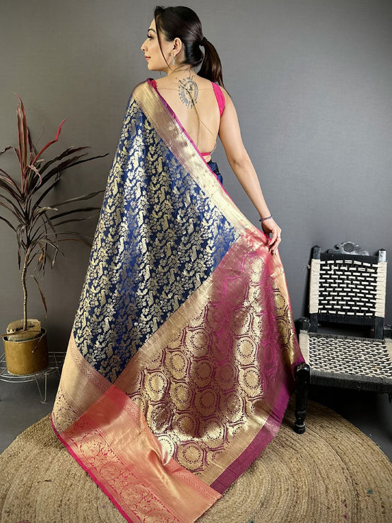 product-image/2056297/3.jpg