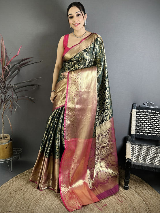 product-image/2056298/1.jpg