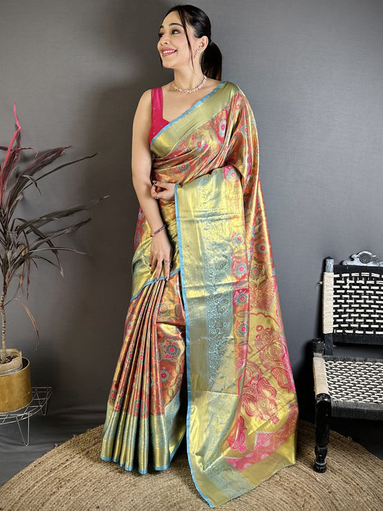 product-image/2056299/1.jpg
