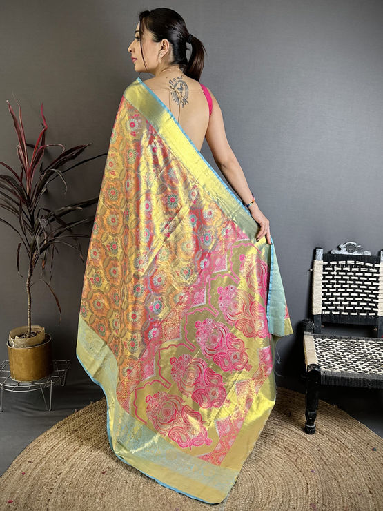 product-image/2056299/3.jpg