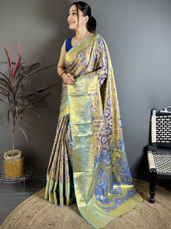 product-image/2056300/1.jpg