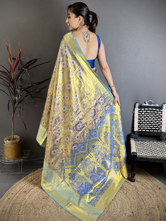 product-image/2056300/3.jpg