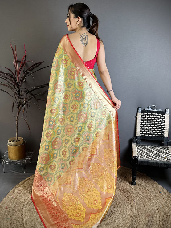product-image/2056301/3.jpg