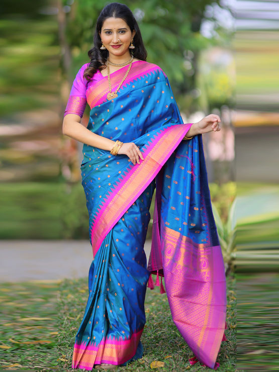 product-image/2056309/1.jpg