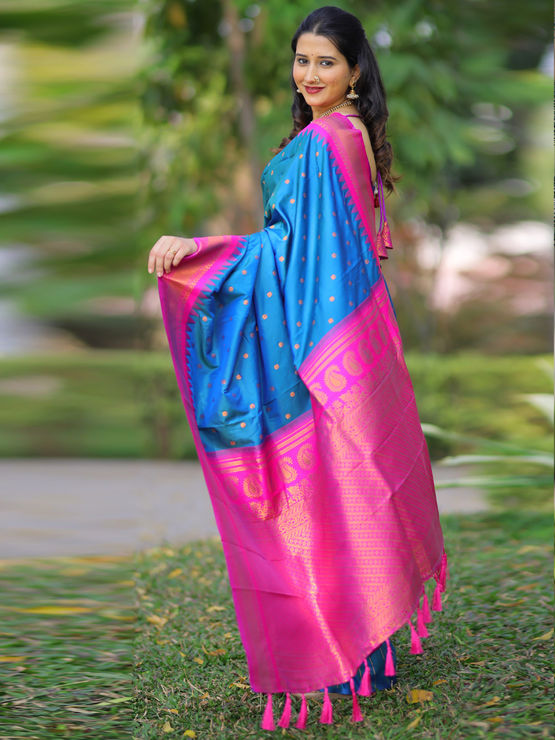 product-image/2056309/3.jpg