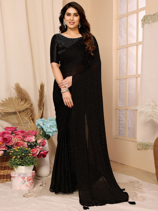 product-image/2056318/1.jpg
