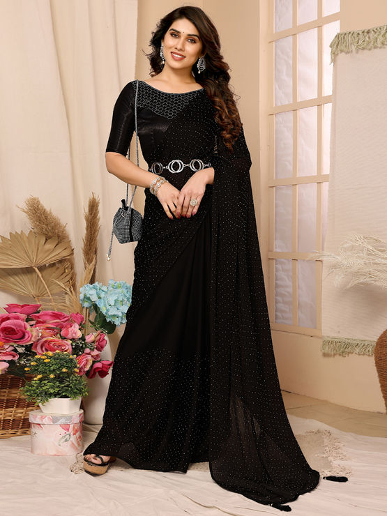 product-image/2056318/2.jpg