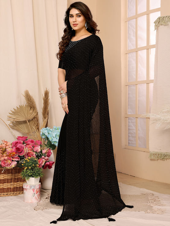 product-image/2056318/3.jpg