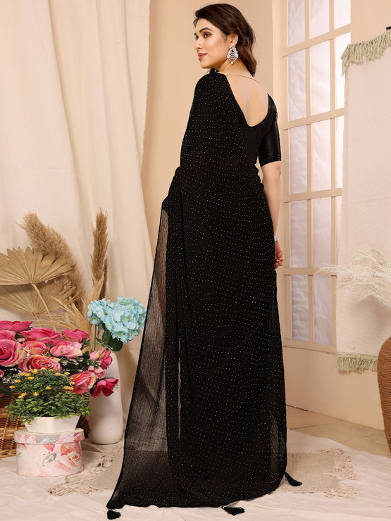product-image/2056318/4.jpg