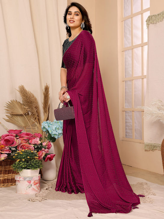 product-image/2056319/3.jpg