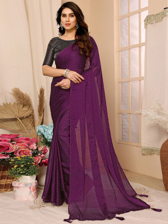product-image/2056320/1.jpg