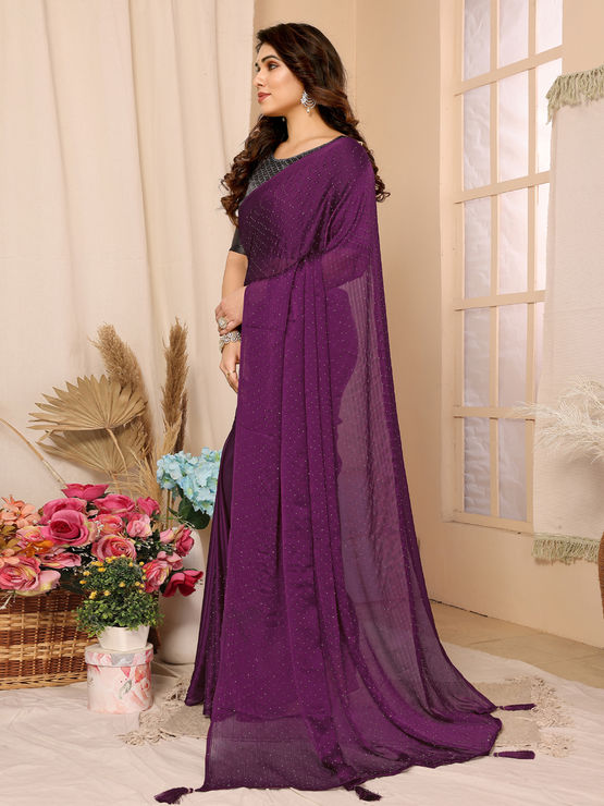 product-image/2056320/2.jpg
