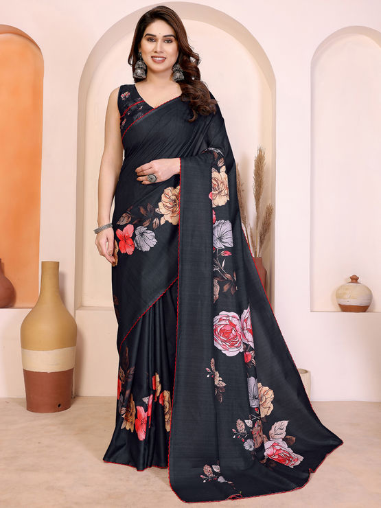 product-image/2056321/1.jpg