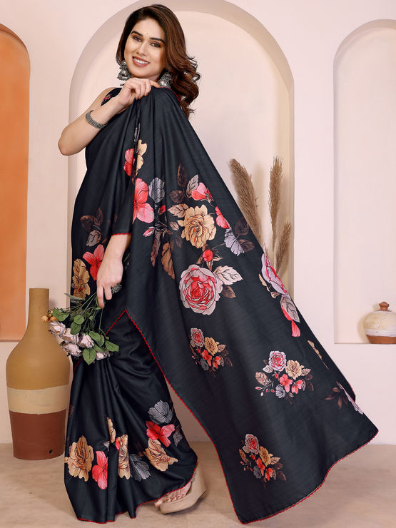 product-image/2056321/2.jpg
