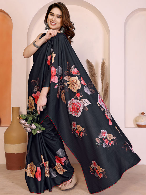 product-image/2056321/3.jpg