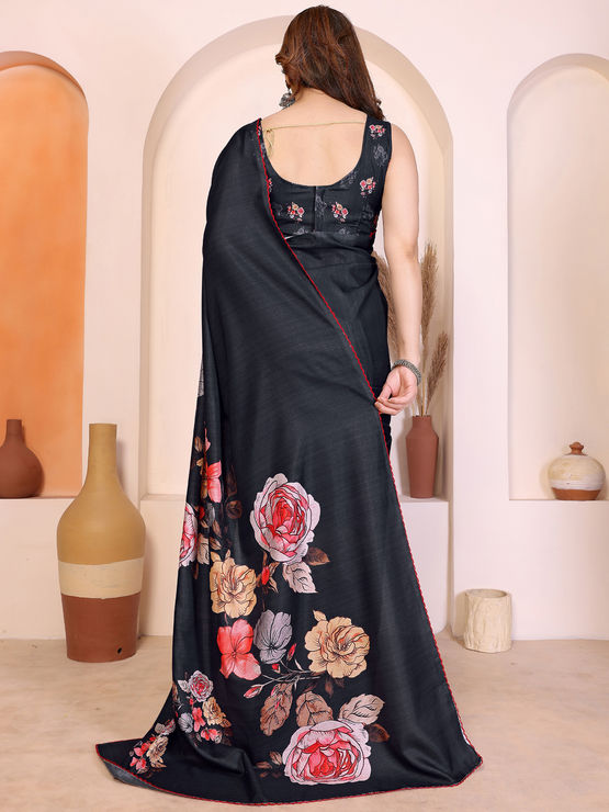 product-image/2056321/4.jpg