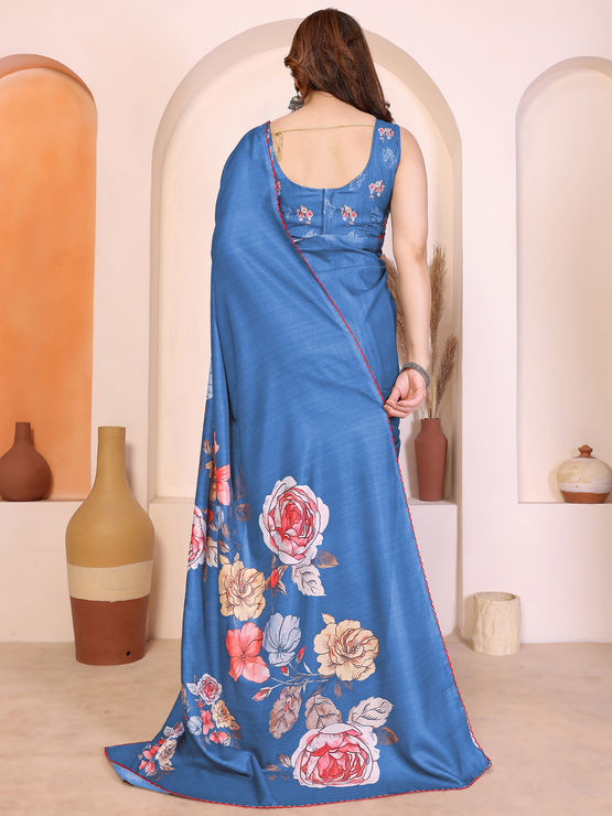 product-image/2056322/4.jpg