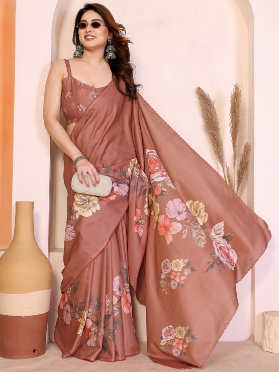product-image/2056323/2.jpg