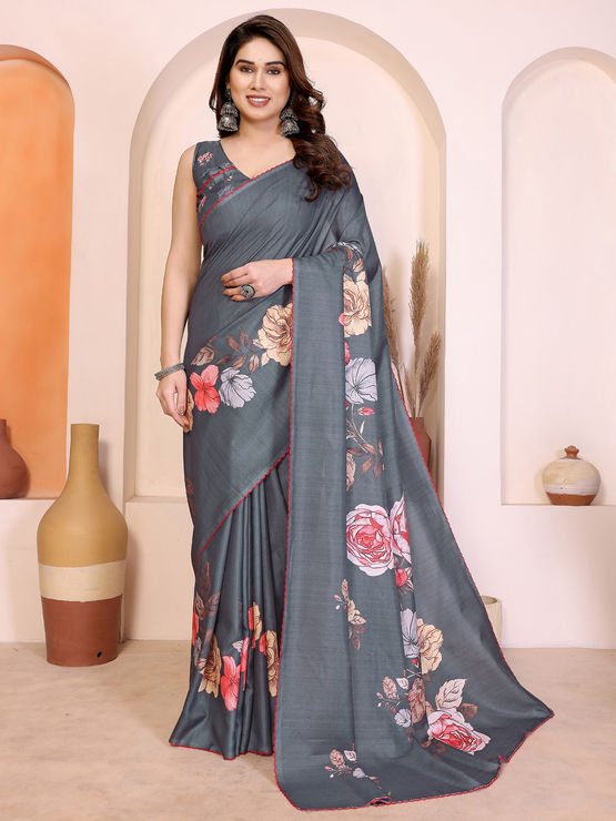 product-image/2056325/1.jpg