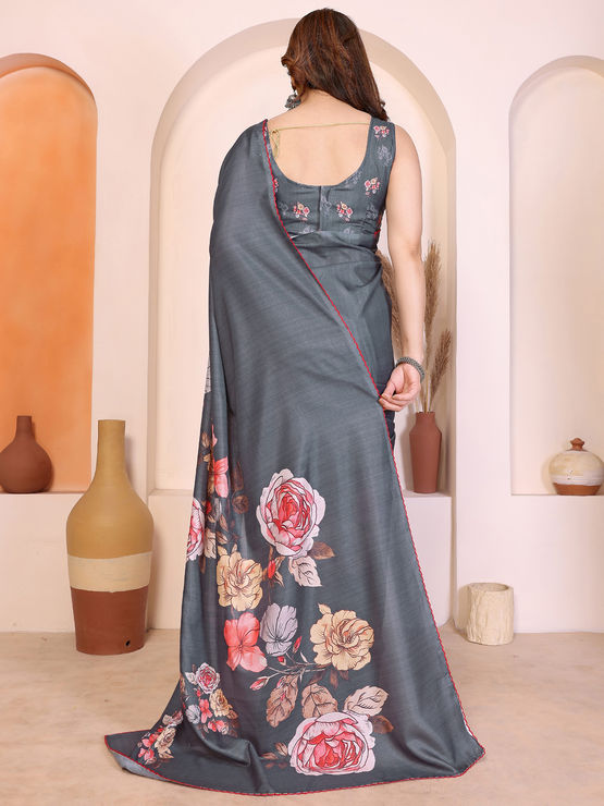 product-image/2056325/4.jpg