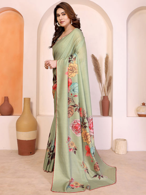 product-image/2056327/3.jpg
