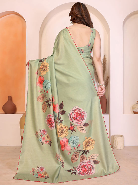 product-image/2056327/4.jpg