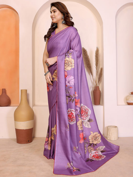 product-image/2056328/2.jpg