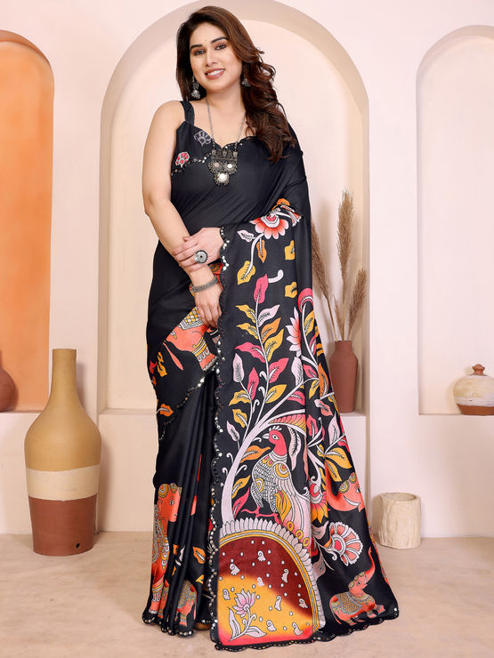 product-image/2056334/1.jpg