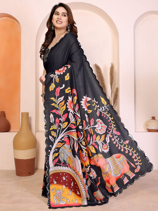product-image/2056334/2.jpg