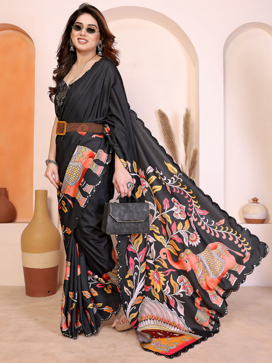 product-image/2056334/3.jpg