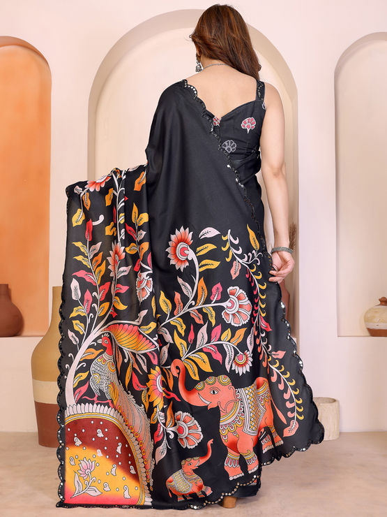 product-image/2056334/4.jpg