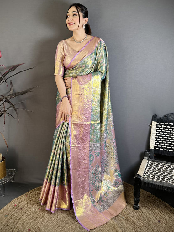 product-image/2056335/1.jpg