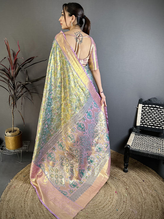 product-image/2056335/3.jpg
